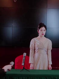 離婚後，蘇小姐的前夫又來了 - Episode 51