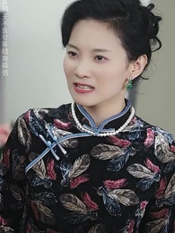 九十九个绝色师尊求放过 - Episode 49