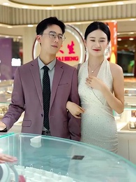 第34集 - 蘇葉的復仇