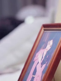 Episode 27 -  [Dubbed] The Wife's Last Stand