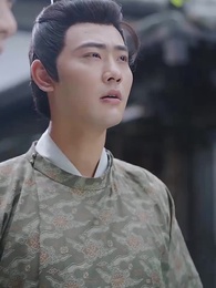 第41集 - 回到古代當富翁