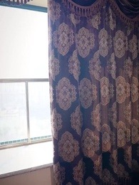 第78集 - 龍王的都市生活