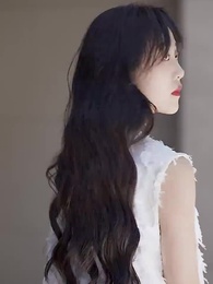 第42集 - 原來我是財閥大少爺