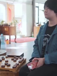 第17集 - 都市重生醫婿