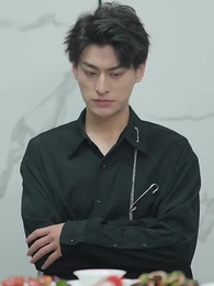 Episode 71 - [Dubbed] Matchless Son-in-law