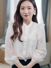 墜崖後，我報復渣男前夫 - Episode 60