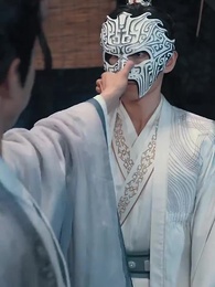 第50集 - 棄妃京華