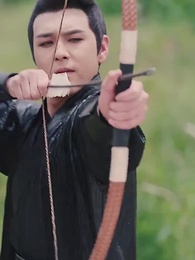 穿越後，我成了駙馬 - Episode 76