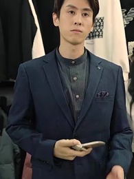 女兒原諒我一次 - Episode 66