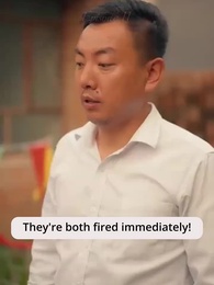 [Dubbed] Back to 90's - Episode 11