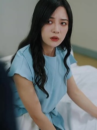 第67集 - 離職後我被老板寵上天