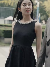 秦王縱橫都市 - Episode 72