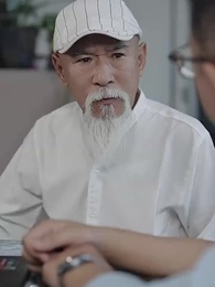 虧錢虧成世界首富 - Episode 22