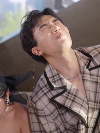 離婚後我成了全球首富的外孫女 - Episode 62