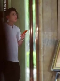 第88集 - 物價貶值一萬倍：我成了世界首富