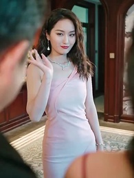 十殿閻羅 - Episode 69