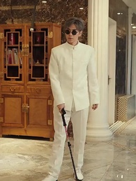 大觀相師 - Episode 82