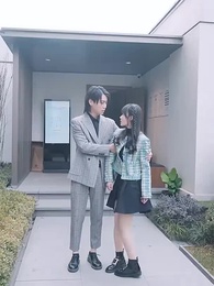 [Dubbed] The Supreme Dragon - Episode 37