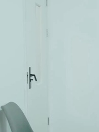  [Dubbed] The Wife's Last Stand - Episode 54