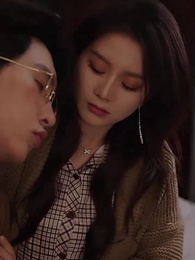 第67集 - 小嬌妻太兇陸爺把持不住了