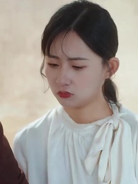 沈總虐錯了，夫人才是白月光 - Episode 46