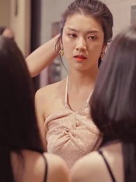 第12集 - 慕總夫人帶娃跑