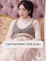 [Dubbed] The Secret Marriage Scandal of Mr. Gu - Episode 57