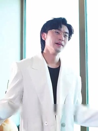 Episode 5 - [Dubbed] Secret Passion: Beloved by the Icy Aristocrat