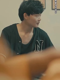 第25集 - 鑒寶神瞳