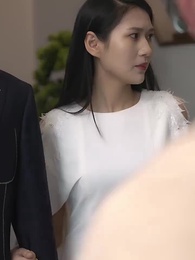 第19集 - 醫品天驕葉無雙