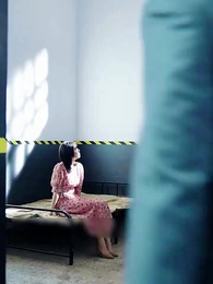 [Dubbed] The Secret Marriage Scandal of Mr. Gu 2 - Episode 71