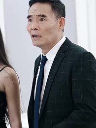 一切從退婚開始 - Episode 68