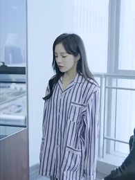 第31集 - 從你的全世界錯過