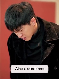 [Dubbed] The CEO's Runaway Sweetheart - Episode 75