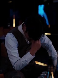 慕總夫人帶娃跑 - Episode 57