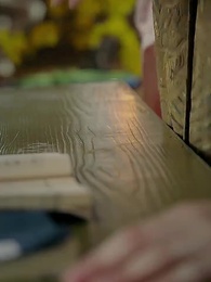 真假皇帝 - Episode 94