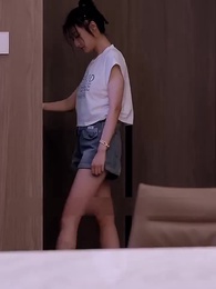 Episode 40 - [Dubbed] Post-Divorce: Ex-husband's Tearful Plea for Reconciliation