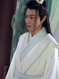 第73集 - 將軍大人成了影後