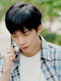 第23集 - 重返2000