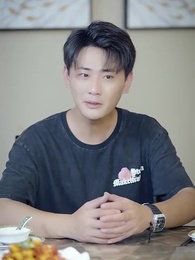 Dikejar oleh Aktris Setelah Penurunan Harga - Episode 17