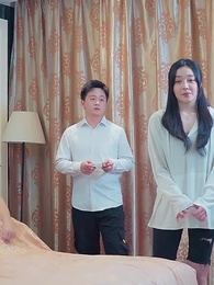 第53集 - 萌寶來襲:特工媽咪不好惹