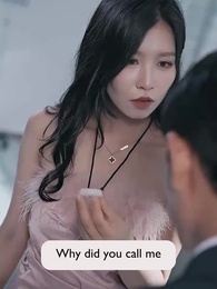 Episode 2 - [Dubbed] Silent Deer, Hidden Clouds