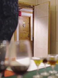 第28集 - 天降異能之貶值成神