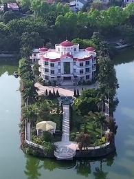 第100集 - 巔峰贅婿