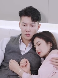 [Dubbed] Reborn Sweetheart: Lord Fu's Little Darling is Swaying Hearts Again - Episode 86