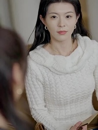 第25集 - 將軍大人成了影後