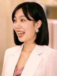 「憎しみの海」 〜顧御曹司の隠された婚姻と罪深い妻 - Episode 32