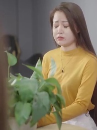 勇者無畏 - Episode 49