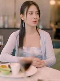 [Dubbed] Love After Divorce: The Elusive Wife - Episode 85