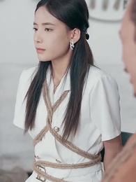 第95集 - 拒絕复婚 高冷女總裁後悔了